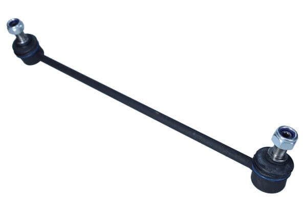 Brat/bieleta suspensie, stabilizator MAXGEAR 72-1126