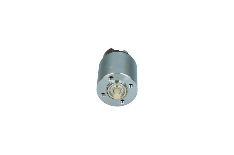Solenoid, electromotor HC-Cargo F 032 235 100