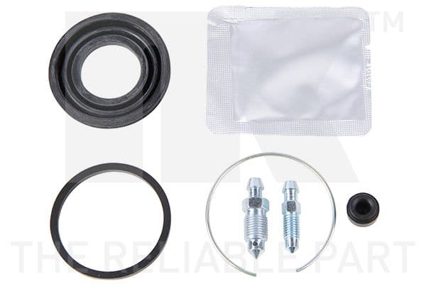 Set reparatie, etrier NK 8822024