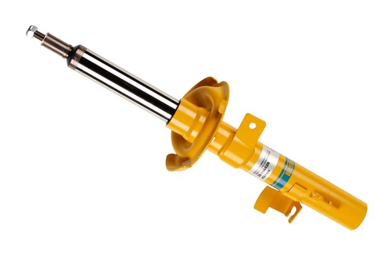 amortizor BILSTEIN 35-156529