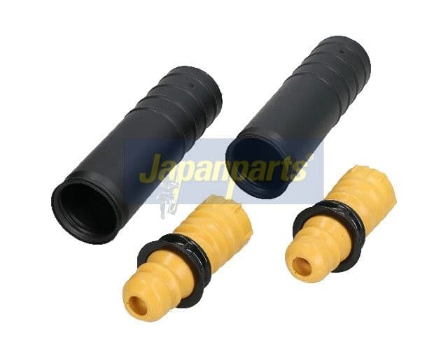 chit protectie praf,amortizor JAPANPARTS KTP-W05