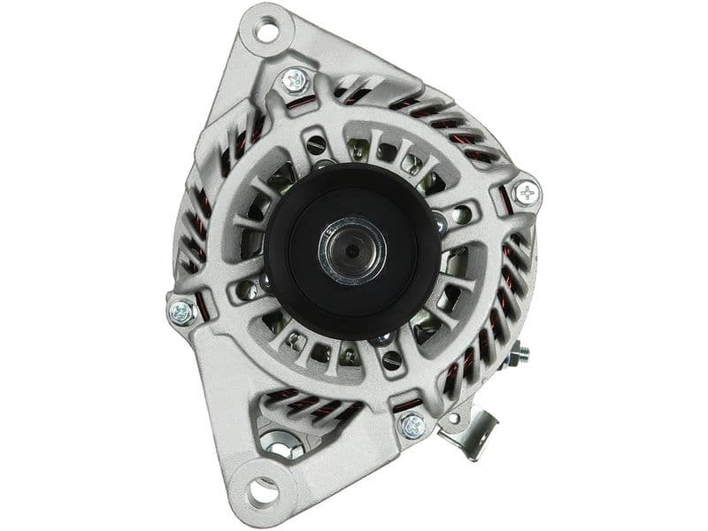 Generator / Alternator AS-PL AS A5069