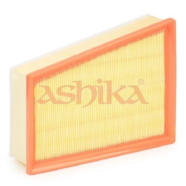 Filtru aer ASHIKA FA-0702JM