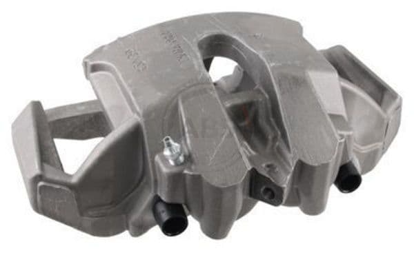 Etrier frana ABS 421062
