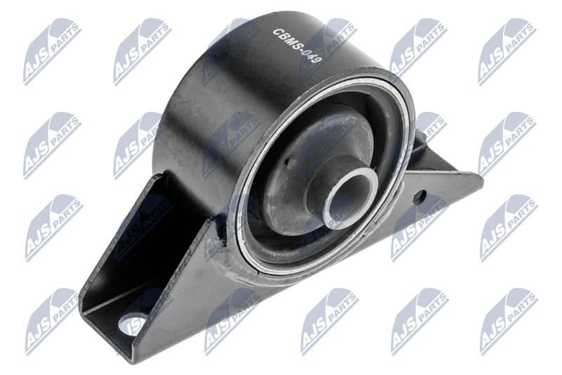 Suport motor NTY ZPS-MS-049