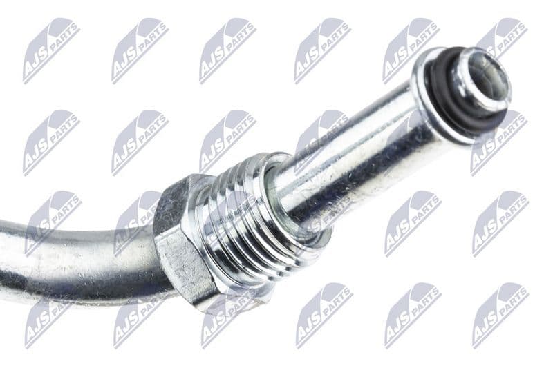 Furtun hidraulic, sistem de directie NTY SPH-ME-002