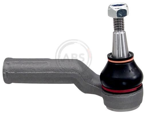 Cap de bara ABS 230992