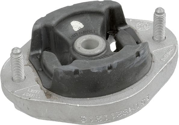 Suport, transmisie automata LEMFÖRDER 31107 01