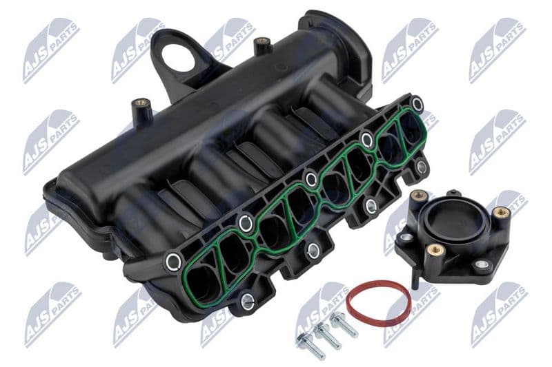 Modul conducta admisie NTY BKS-FT-006
