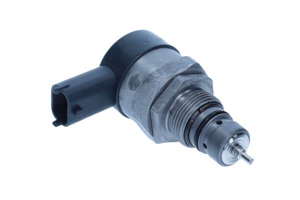 Supapa control presiune, sistem - Common-Rail MAXGEAR 17-0758
