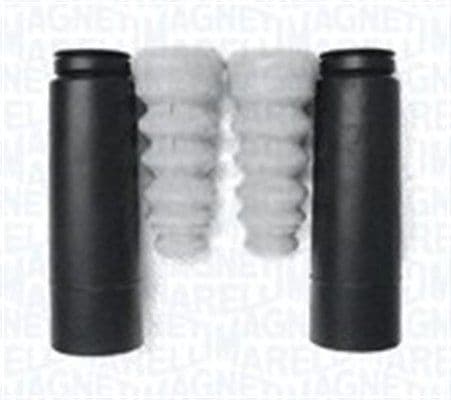 chit protectie praf,amortizor MAGNETI MARELLI 310116110057