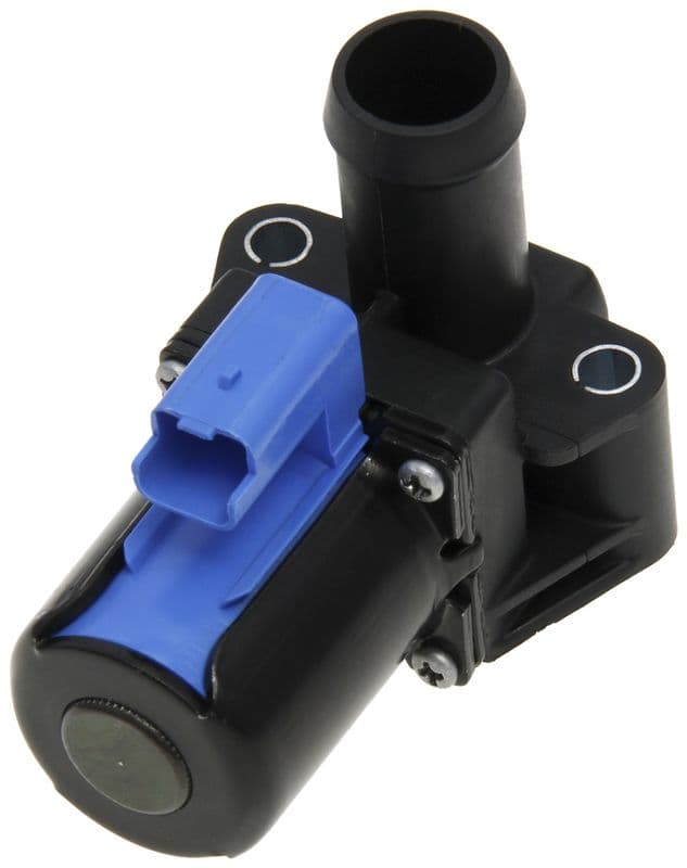 Supapa control, agent frigorific GATES ThermalPro™ EHV115