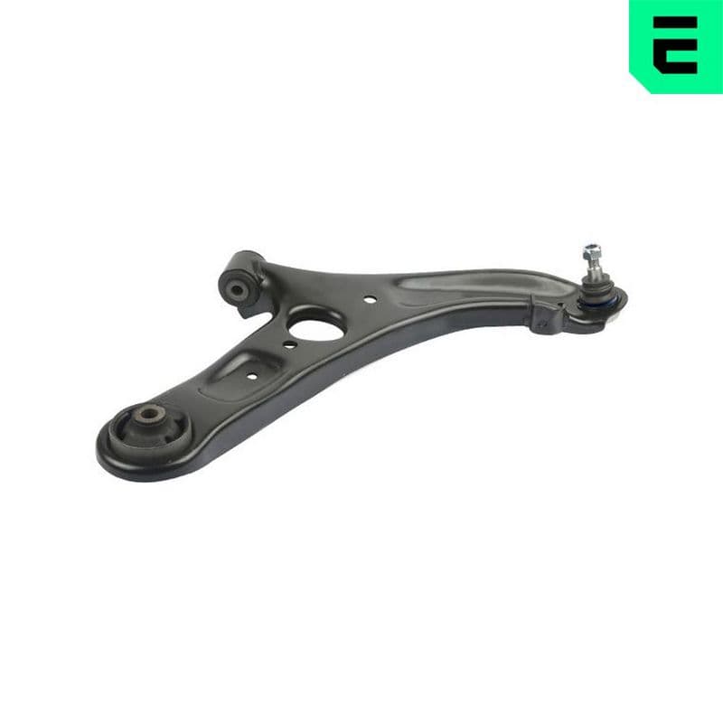 Brat, suspensie roata OPTIMAL G6-2391