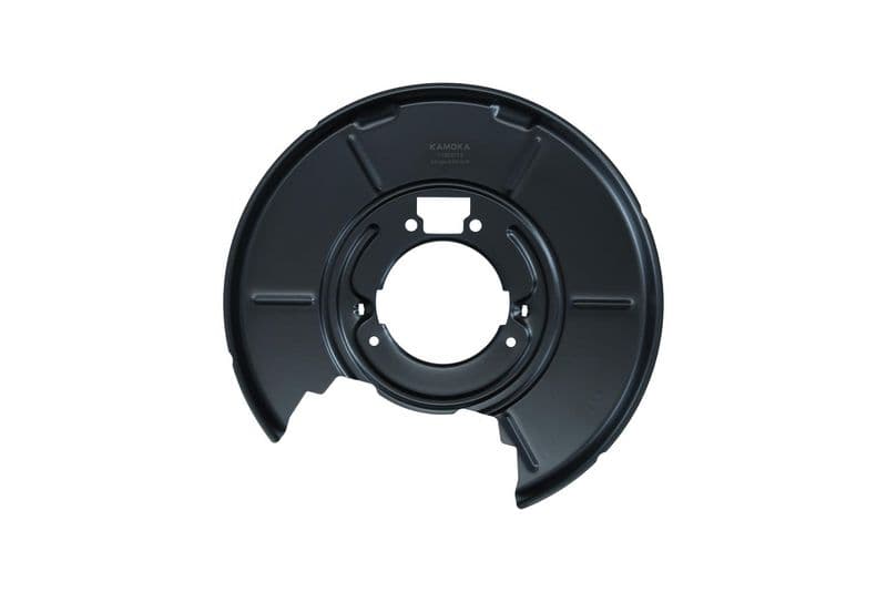 protectie stropire,disc frana KAMOKA 1180014