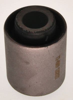Bucșă, amortizor MAXGEAR 72-4989