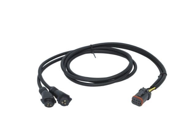 Senzor, uzura placute frana PNEUMATICS PN-A10154