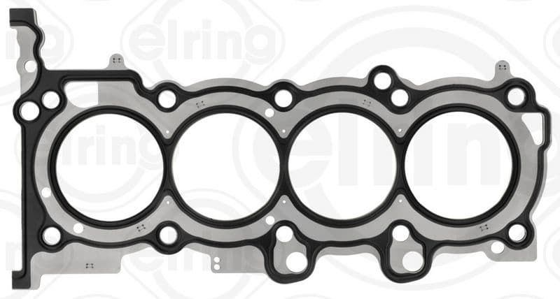 Garnitura, chiulasa ELRING B01.460