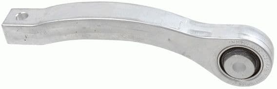 Brat/bieleta suspensie, stabilizator LEMFÖRDER 38888 01