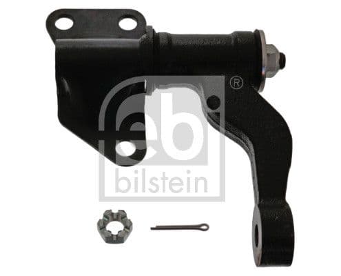 Levier intermediar directie FEBI BILSTEIN 42691
