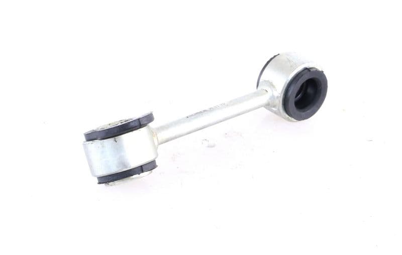 Brat/bieleta suspensie, stabilizator MONROE L23607