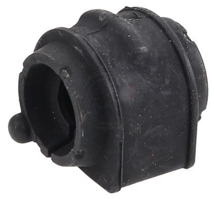 cuzinet, stabilizator ABS 271172