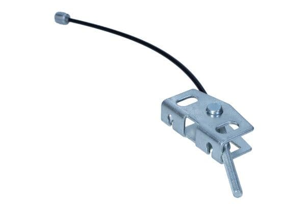 Cablu, frana de parcare MAXGEAR 32-1414