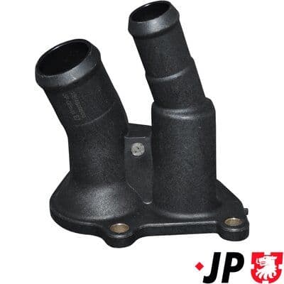 carcasa termostat JP GROUP 1514500500
