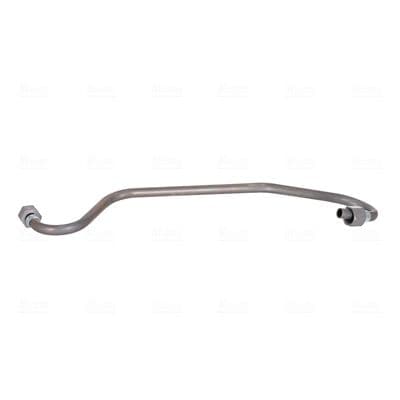 conducta ulei, incarcare NISSENS 935378