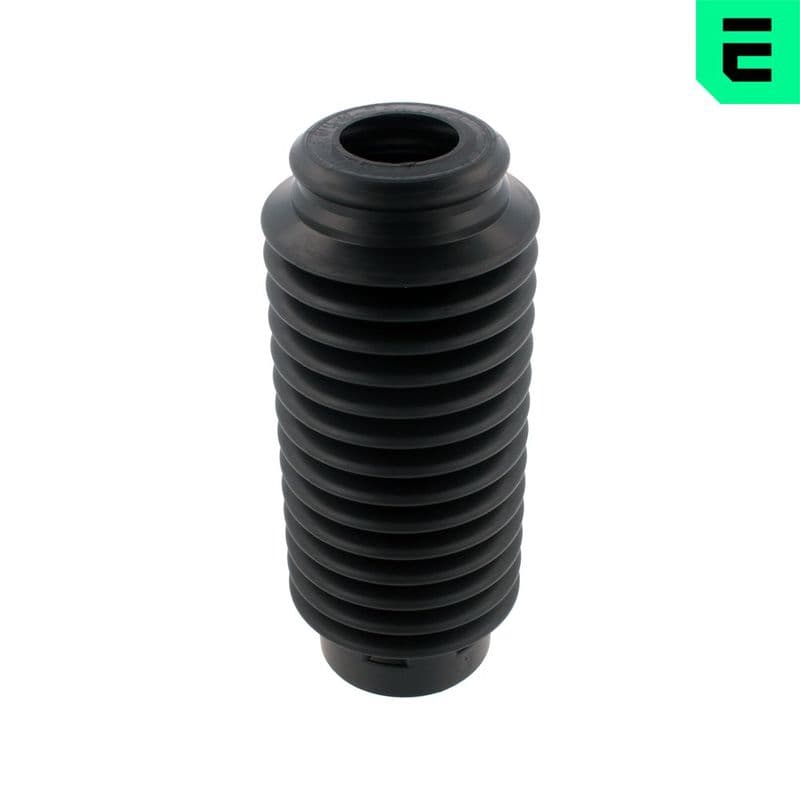 Capac protectie/Burduf, amortizor OPTIMAL F0-4020