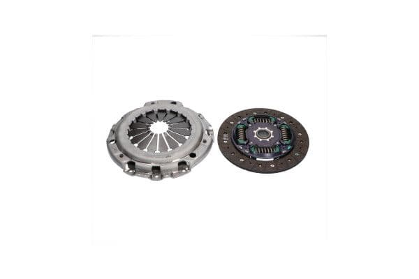 Set ambreiaj KAVO PARTS CP-9040