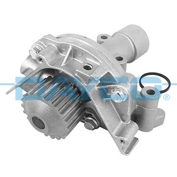 Pompă de apă, răcire motor DAYCO DP248