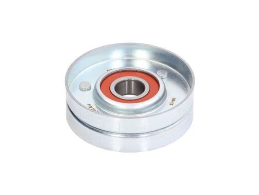 rola intinzator,curea transmisie BTA B05-02-038