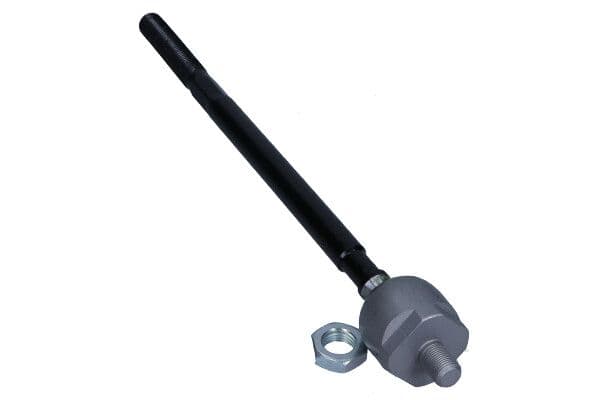 Bieleta de directie QUARO QS7788/HQ