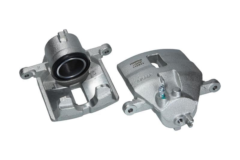 Etrier frana KAMOKA JBC0511