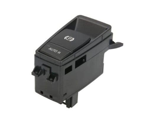 Comutator, actionare frana de parcare MTR 12191068