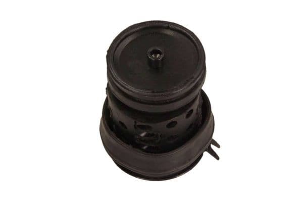 Suport motor MAXGEAR 40-0404