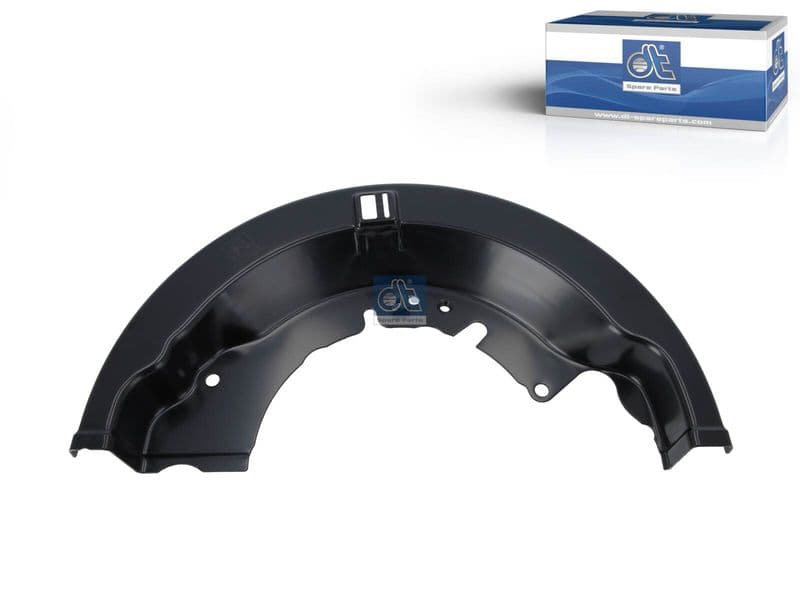 capac,tambur de frana DT Spare Parts 4.67733