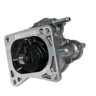 pompa vacuum,sistem de franare MEAT & DORIA 8091262
