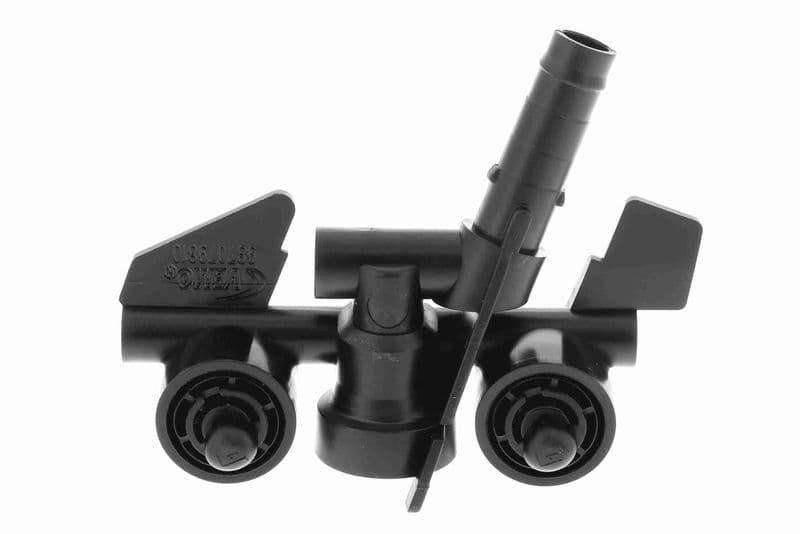 diuza,spalare faruri VEMO Original Quality V20-08-0434