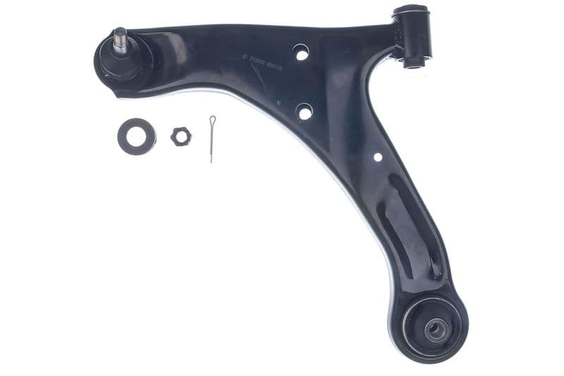 Brat, suspensie roata DENCKERMANN D120682