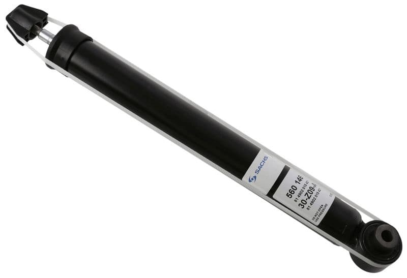 amortizor SACHS 560 146