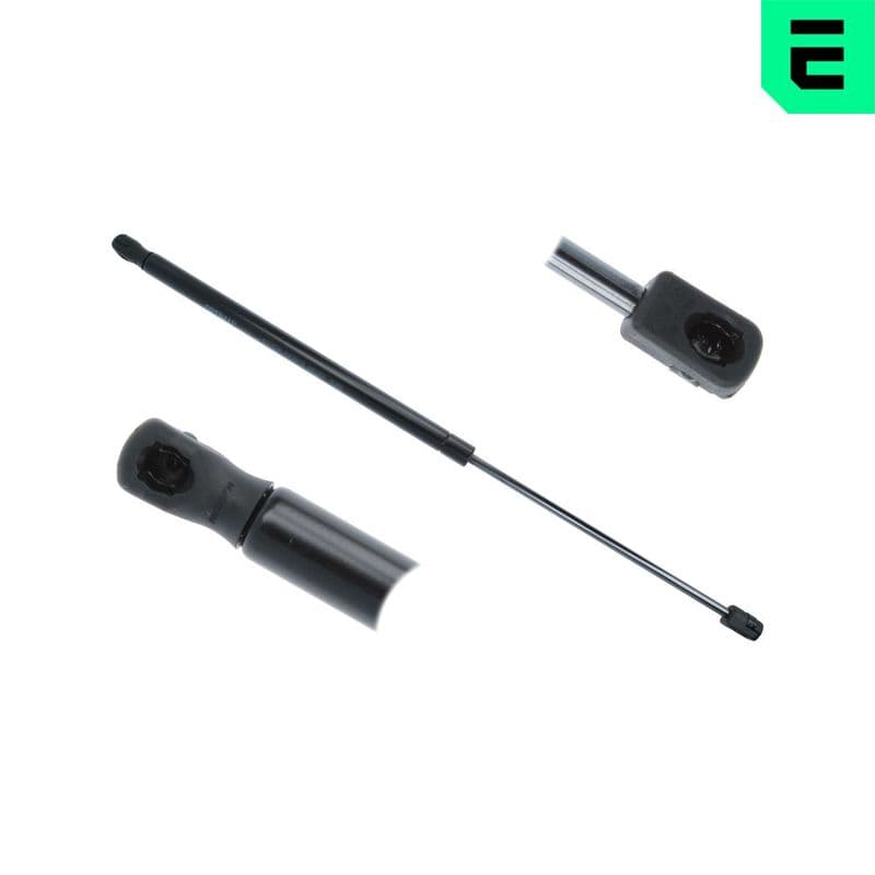 Amortizor portbagaj OPTIMAL AG-50047