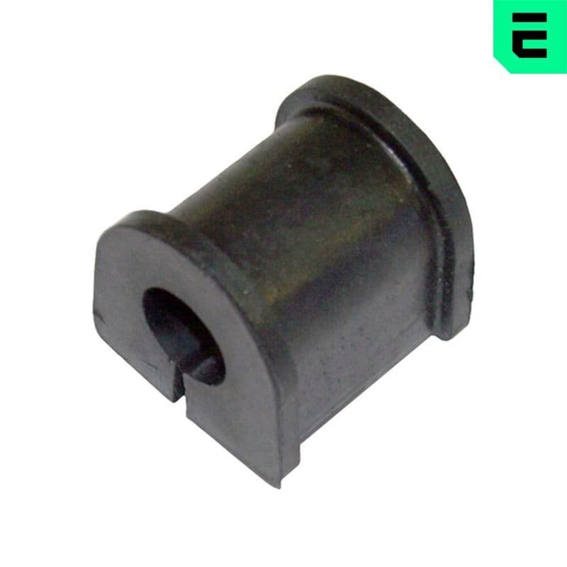 Bucsa, bara stabilizatoare OPTIMAL F8-6660