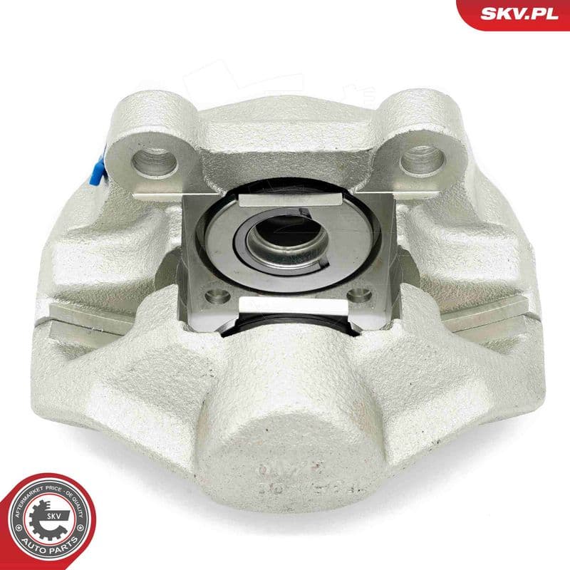 Etrier frana ESEN SKV 67SKV174