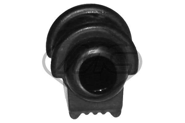 Bucsa, bara stabilizatoare METALCAUCHO 00468