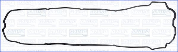 Garnitura, capac supape AJUSA 11136300