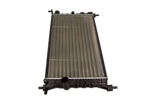 Radiator, racire motor MAXGEAR AC280744