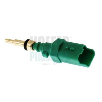 senzor,temperatura lichid de racire MEAT & DORIA 7572795