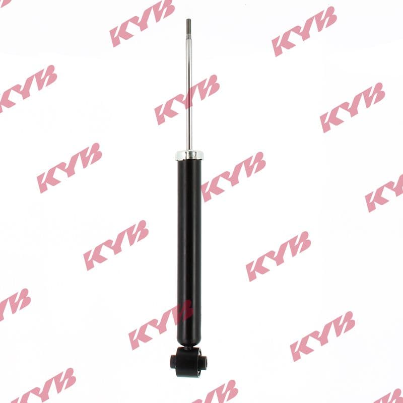 amortizor KYB Excel-G 3448035