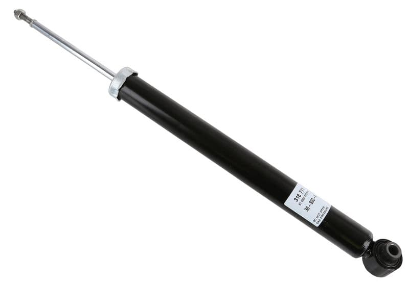 amortizor SACHS 318 711